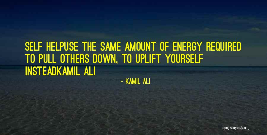 Spectrally Define Quotes By Kamil Ali Spectrally Define Quotes By Kamil Ali