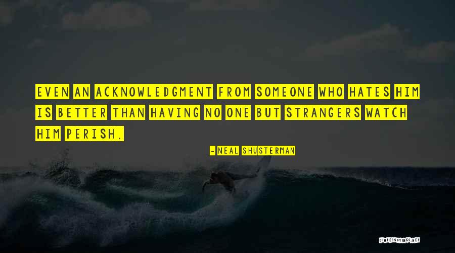 Spectrally Define Quotes By Neal Shusterman Spectrally Define Quotes By Neal Shusterman