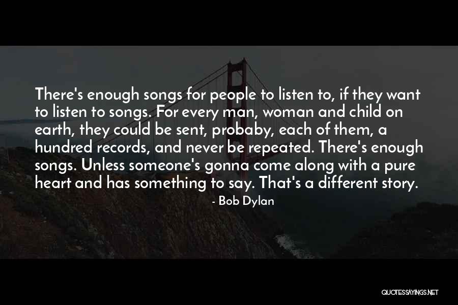Spectrally Selective Glass Quotes By Bob Dylan Spectrally Selective Glass Quotes By Bob Dylan