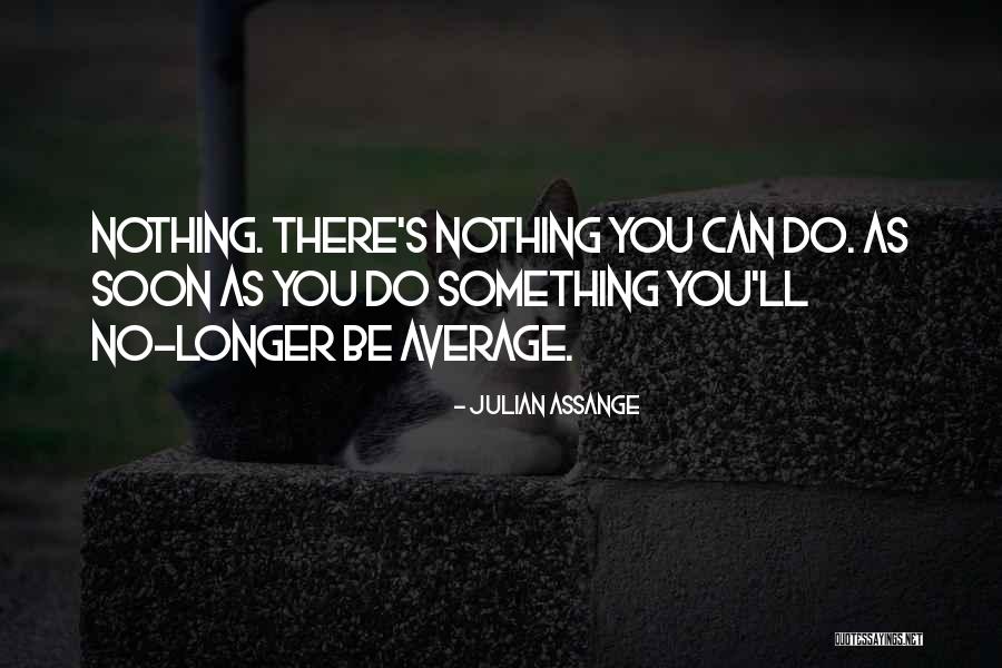 Spectrally Selective Glass Quotes By Julian Assange Spectrally Selective Glass Quotes By Julian Assange