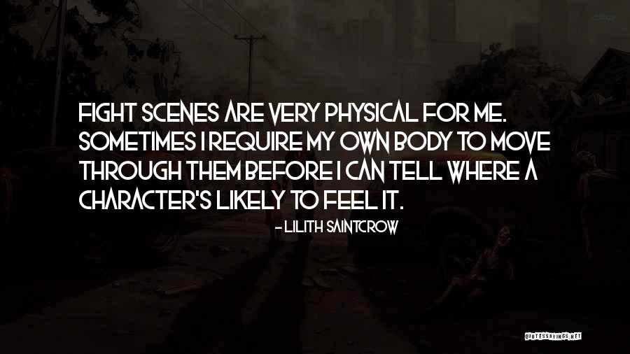 Spectrally Selective Glass Quotes By Lilith Saintcrow Spectrally Selective Glass Quotes By Lilith Saintcrow
