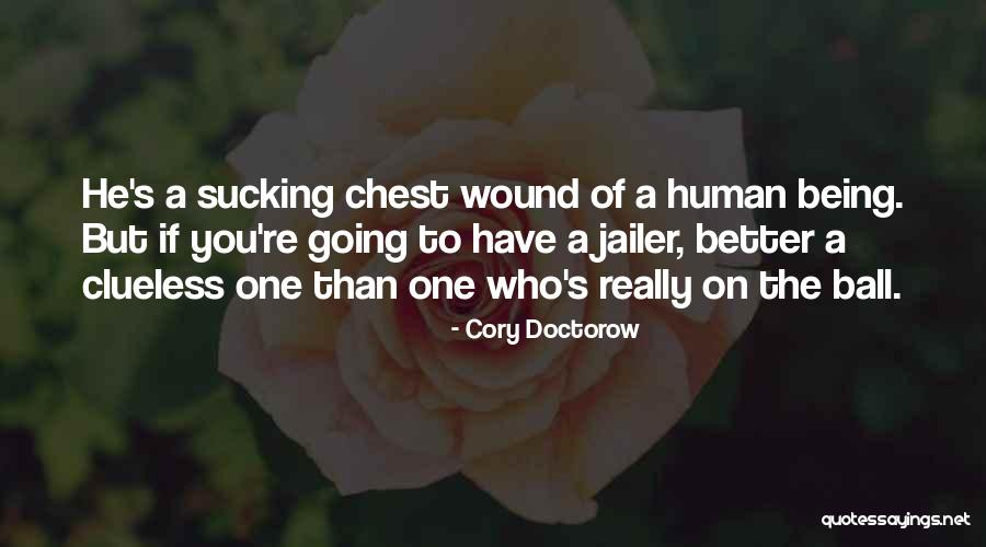 Spectrally Synonyms Quotes By Cory Doctorow Spectrally Synonyms Quotes By Cory Doctorow