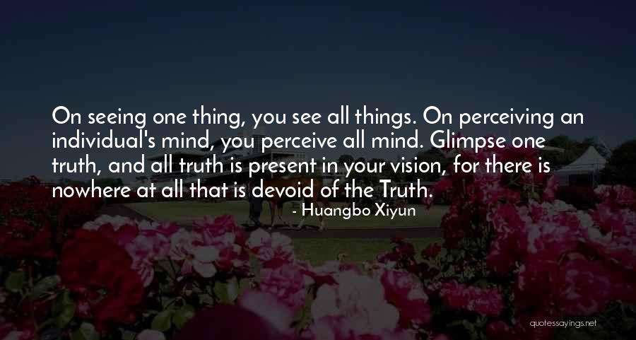 Spectralock Quotes By Huangbo Xiyun Spectralock Quotes By Huangbo Xiyun