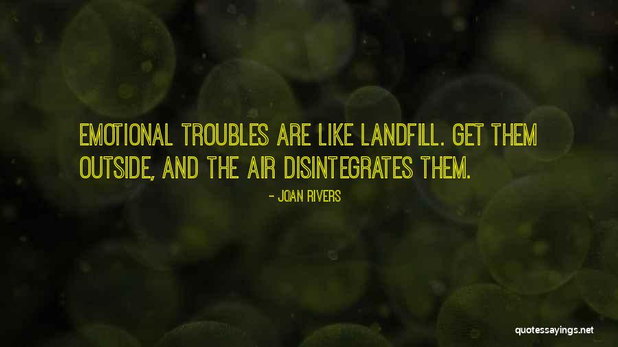 Spectralock Quotes By Joan Rivers Spectralock Quotes By Joan Rivers