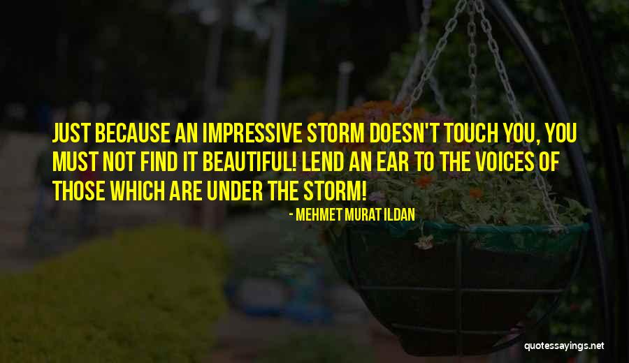 Spectres Band Quotes By Mehmet Murat Ildan Spectres Band Quotes By Mehmet Murat Ildan