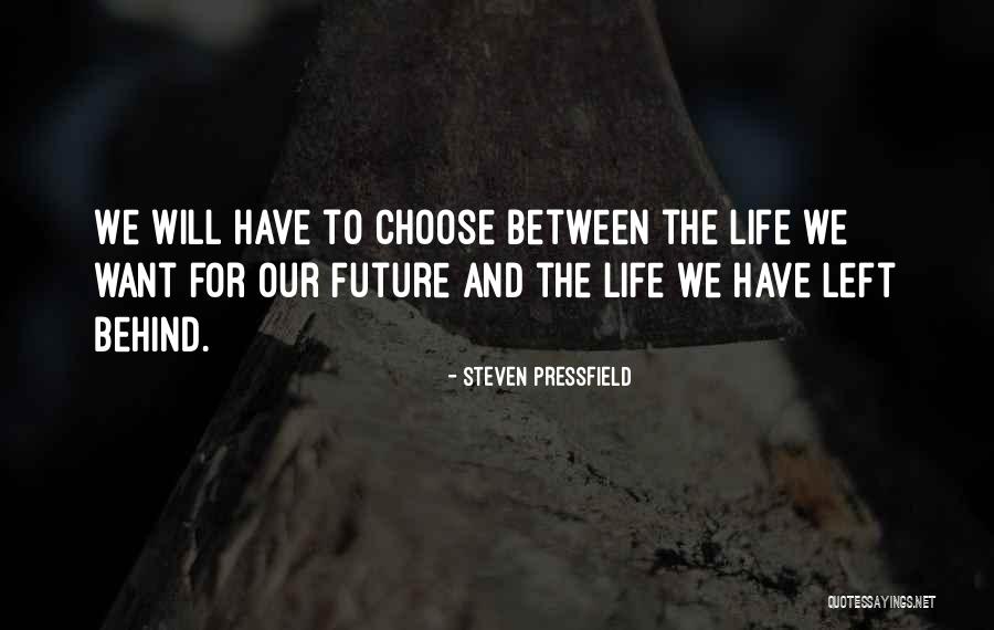 Spectres Band Quotes By Steven Pressfield Spectres Band Quotes By Steven Pressfield