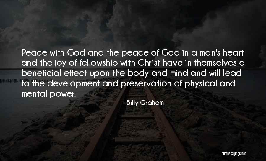 Spectres His Dark Quotes By Billy Graham