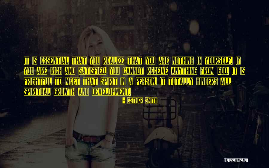 Spectres His Dark Quotes By Esther Smith