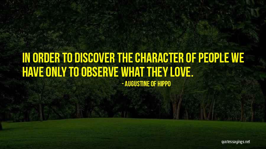 Spectrograph Download Quotes By Augustine Of Hippo Spectrograph Download Quotes By Augustine Of Hippo