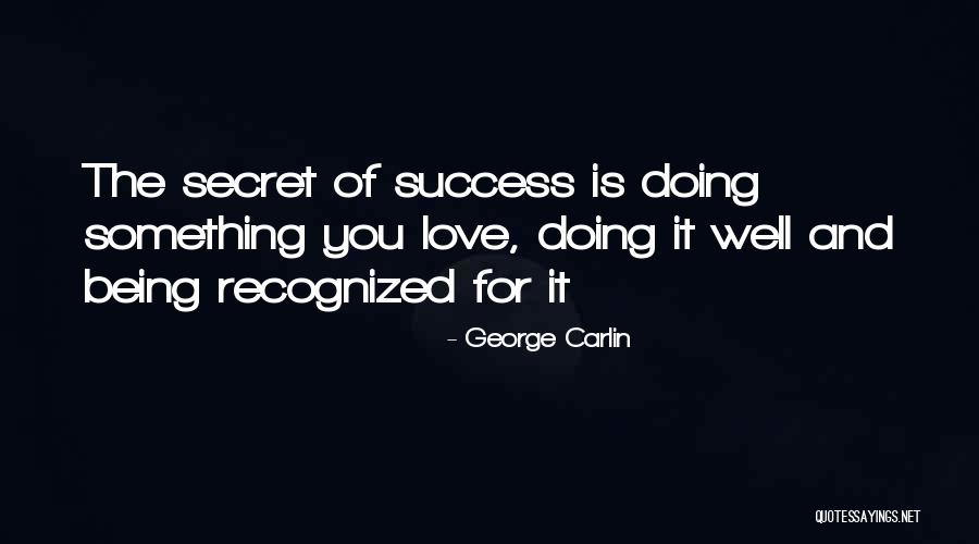 Spectrograph Quotes By George Carlin Spectrograph Quotes By George Carlin