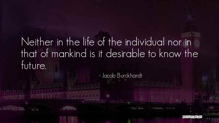 Spectrographs And Spectroscopes Quotes By Jacob Burckhardt Spectrographs And Spectroscopes Quotes By Jacob Burckhardt
