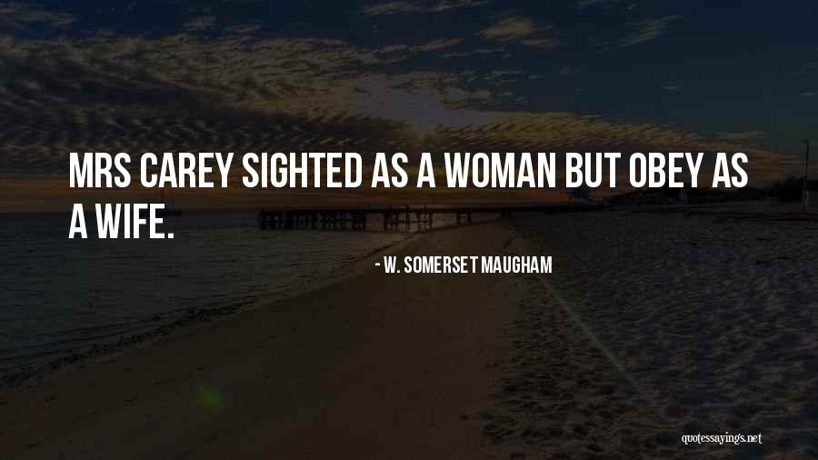 Spectrographs Of Elements Quotes By W. Somerset Maugham Spectrographs Of Elements Quotes By W. Somerset Maugham