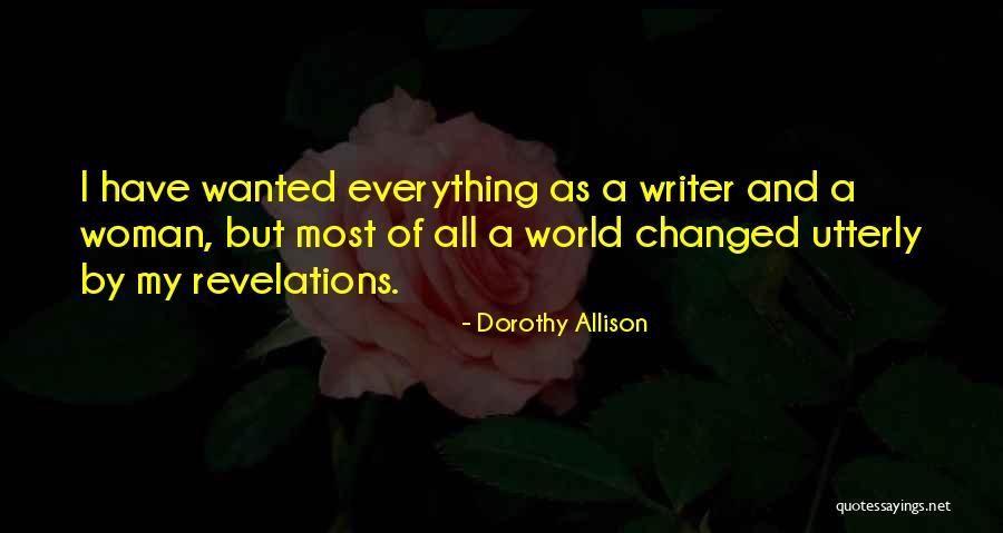 Spectrometer Experiment Quotes By Dorothy Allison Spectrometer Experiment Quotes By Dorothy Allison