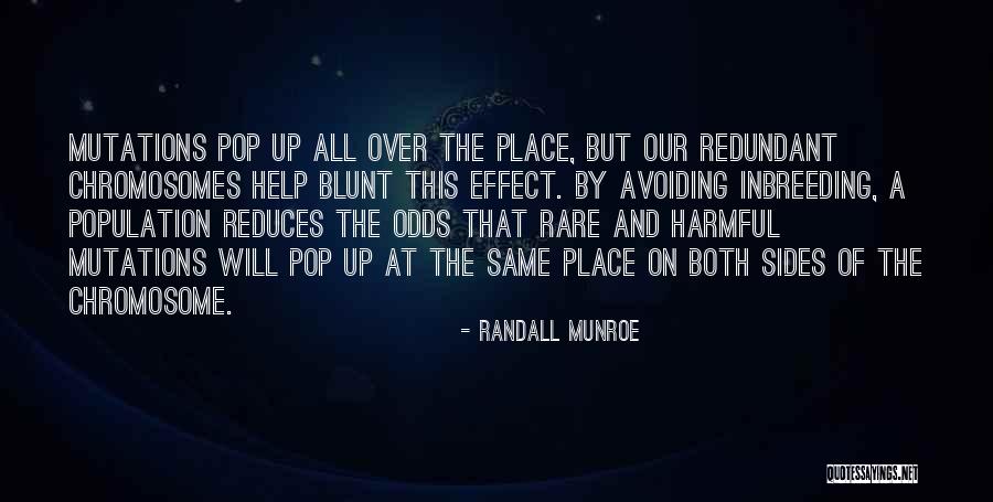 Spectrometer Experiment Quotes By Randall Munroe Spectrometer Experiment Quotes By Randall Munroe