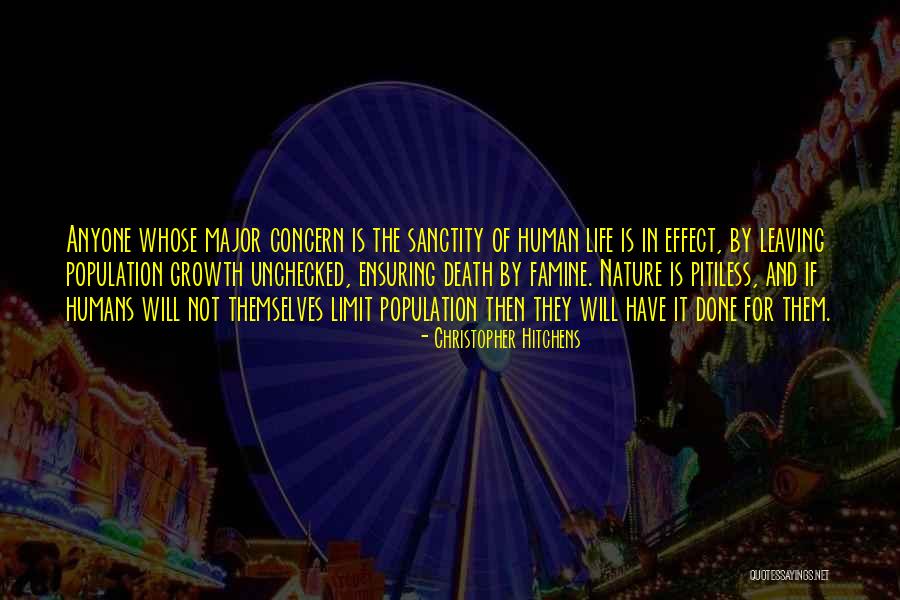 Spectroscope Inventor Quotes By Christopher Hitchens Spectroscope Inventor Quotes By Christopher Hitchens