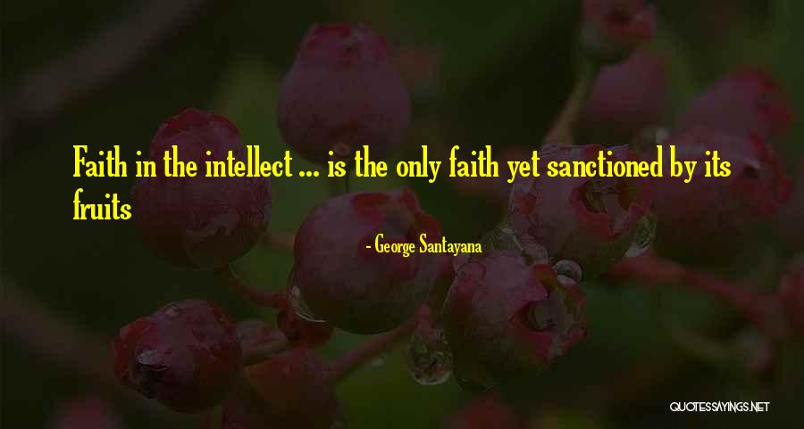 Spectroscopes For Sale Quotes By George Santayana Spectroscopes For Sale Quotes By George Santayana