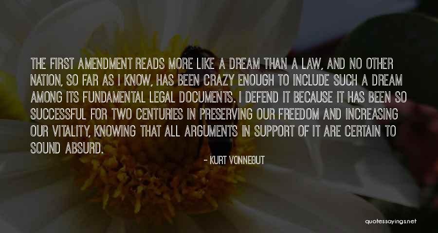 Spectroscopes For Sale Quotes By Kurt Vonnegut Spectroscopes For Sale Quotes By Kurt Vonnegut