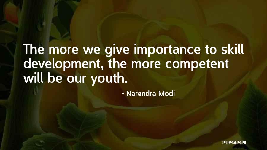 Spectroscopes For Sale Quotes By Narendra Modi Spectroscopes For Sale Quotes By Narendra Modi