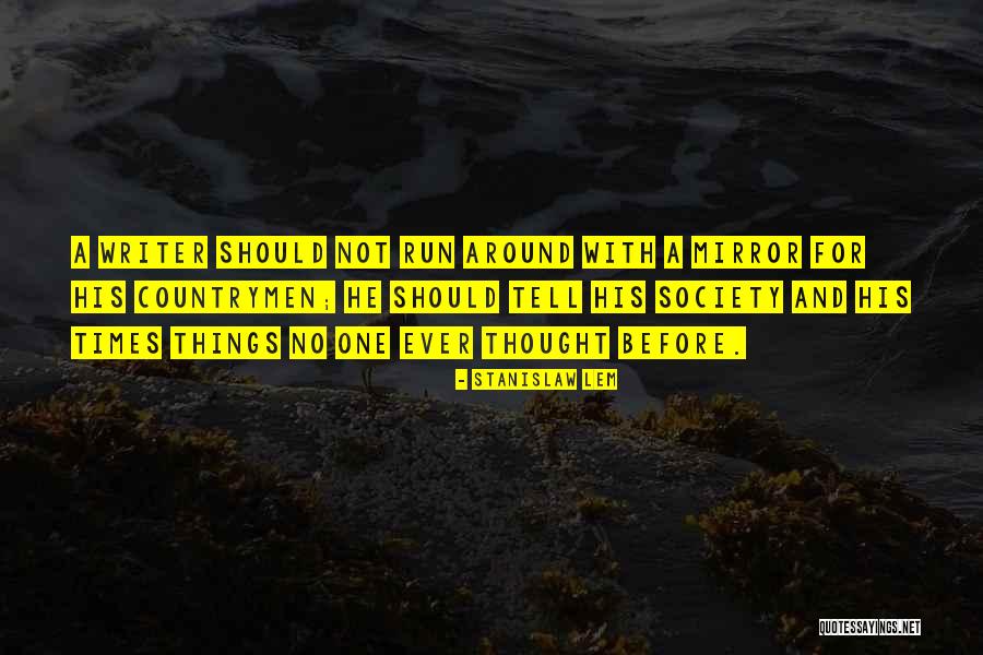 Spectroscopes For Sale Quotes By Stanislaw Lem Spectroscopes For Sale Quotes By Stanislaw Lem