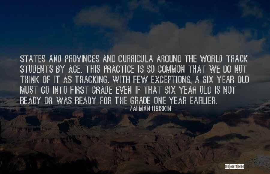 Spectroscopes For Sale Quotes By Zalman Usiskin Spectroscopes For Sale Quotes By Zalman Usiskin