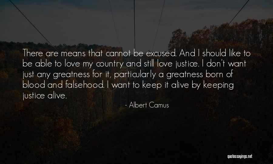 Spectroscopes For Telescopes Quotes By Albert Camus Spectroscopes For Telescopes Quotes By Albert Camus