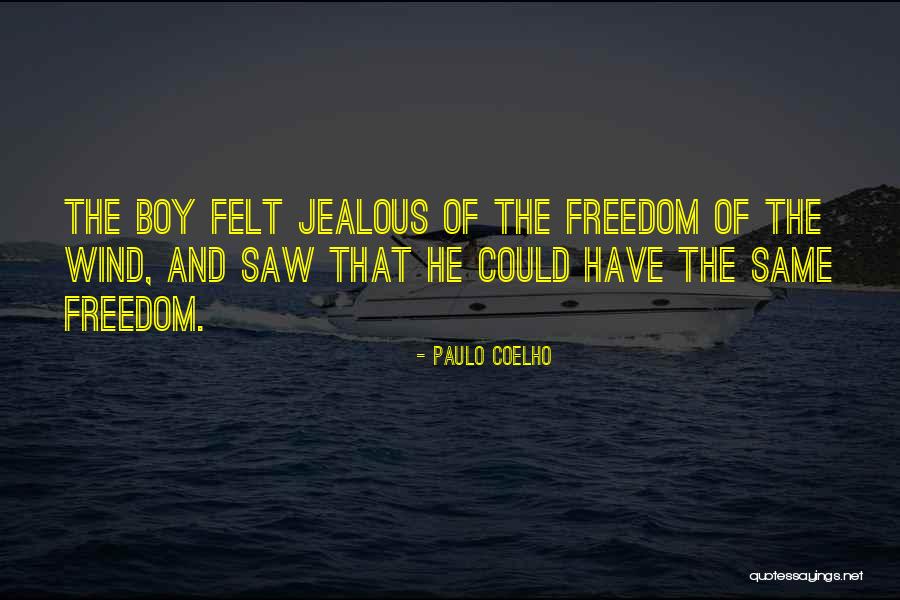Spectroscopes For Telescopes Quotes By Paulo Coelho Spectroscopes For Telescopes Quotes By Paulo Coelho