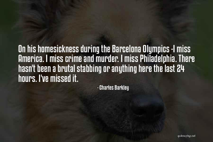 Spectroscopes Function Quotes By Charles Barkley Spectroscopes Function Quotes By Charles Barkley