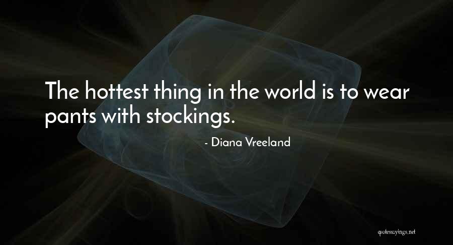 Spectroscopically Quotes By Diana Vreeland Spectroscopically Quotes By Diana Vreeland
