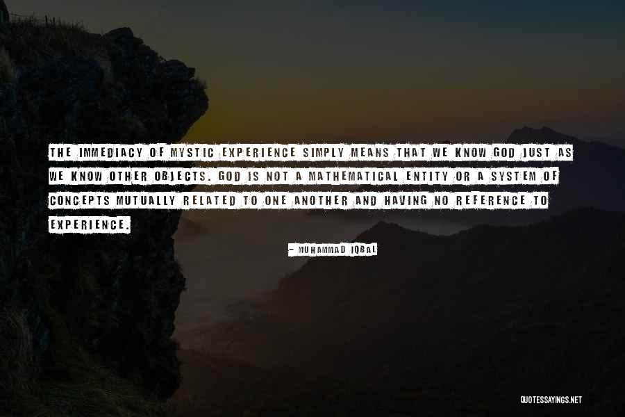 Spectroscopically Quotes By Muhammad Iqbal Spectroscopically Quotes By Muhammad Iqbal