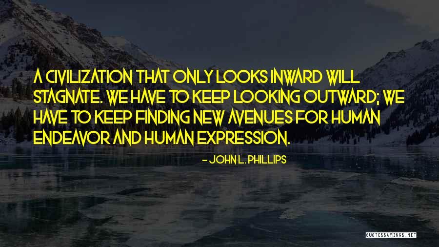 Spectroscopy Chemistry Quotes By John L. Phillips Spectroscopy Chemistry Quotes By John L. Phillips