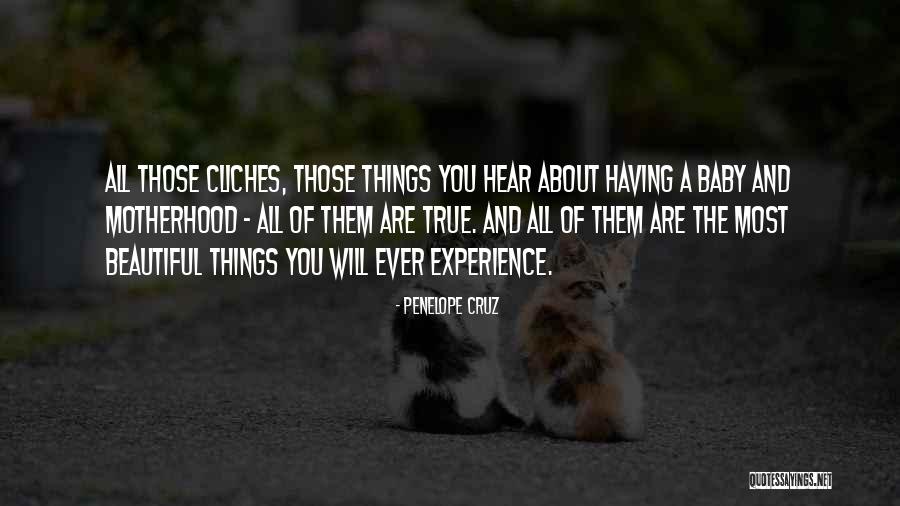 Spectroscopy Magazine Quotes By Penelope Cruz Spectroscopy Magazine Quotes By Penelope Cruz