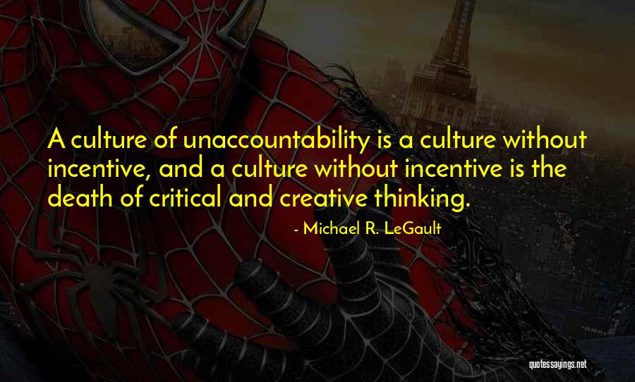 Spectrum Association Quotes By Michael R. LeGault Spectrum Association Quotes By Michael R. LeGault