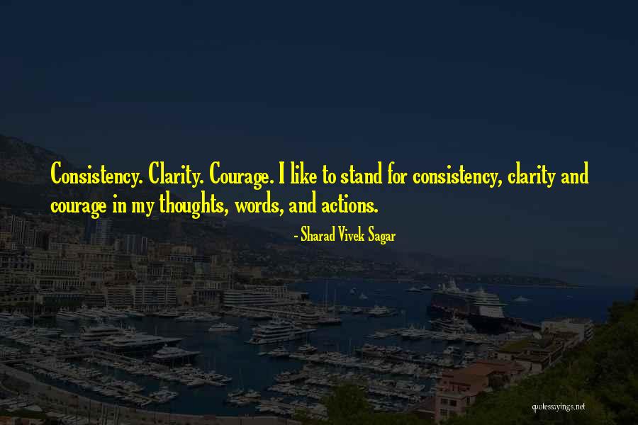 Spectrum What Is Broadcast Quotes By Sharad Vivek Sagar Spectrum What Is Broadcast Quotes By Sharad Vivek Sagar