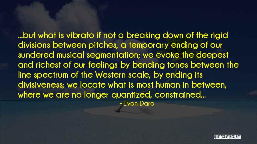 Spectrum What Quotes By Evan Dara Spectrum What Quotes By Evan Dara