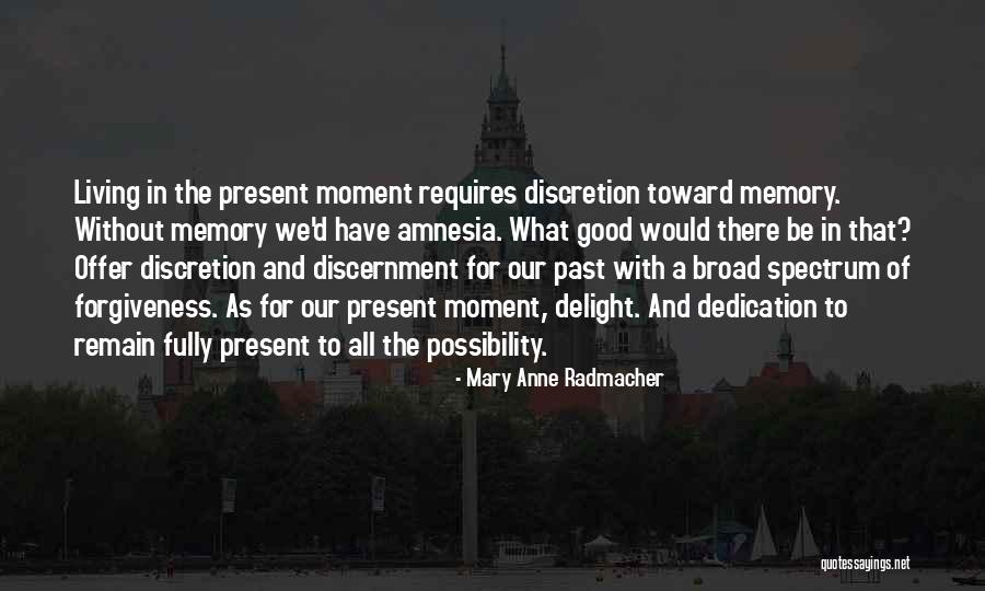 Spectrum What Quotes By Mary Anne Radmacher Spectrum What Quotes By Mary Anne Radmacher