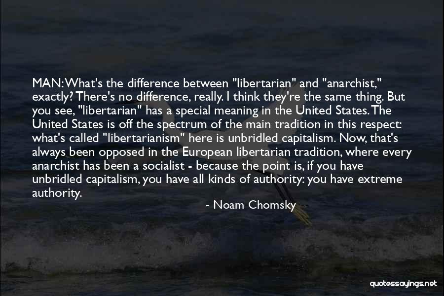Spectrum What Quotes By Noam Chomsky Spectrum What Quotes By Noam Chomsky