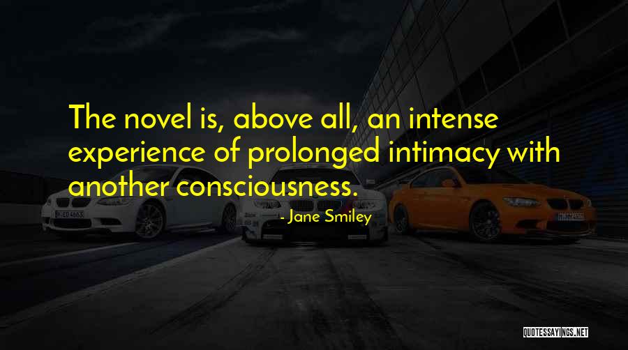 Spectrum Whats On Tonight Quotes By Jane Smiley Spectrum Whats On Tonight Quotes By Jane Smiley