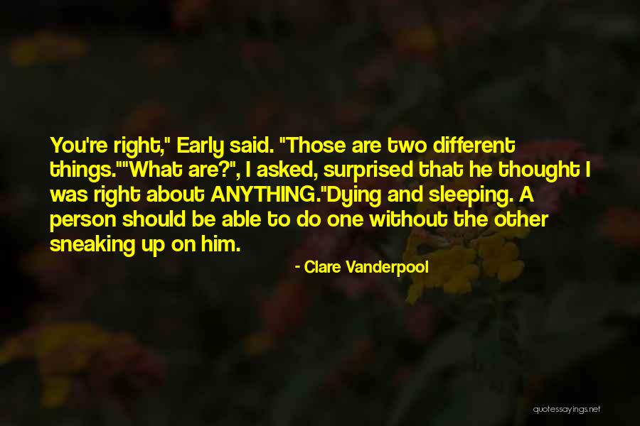 Spectrum Whats On Tv Quotes By Clare Vanderpool Spectrum Whats On Tv Quotes By Clare Vanderpool