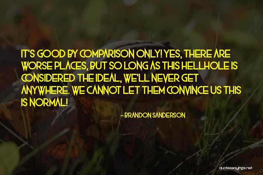 Spectrums Of Light Quotes By Brandon Sanderson Spectrums Of Light Quotes By Brandon Sanderson