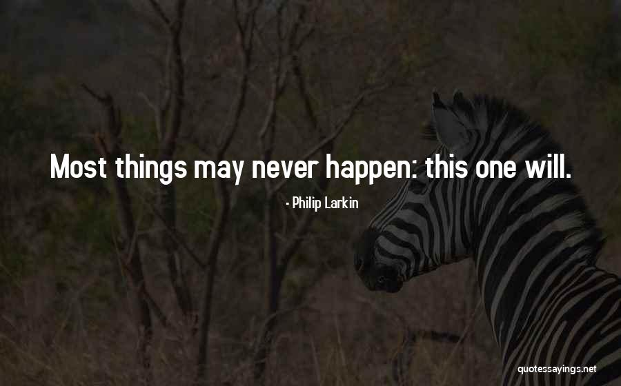 Spects Funny Quotes By Philip Larkin Spects Funny Quotes By Philip Larkin
