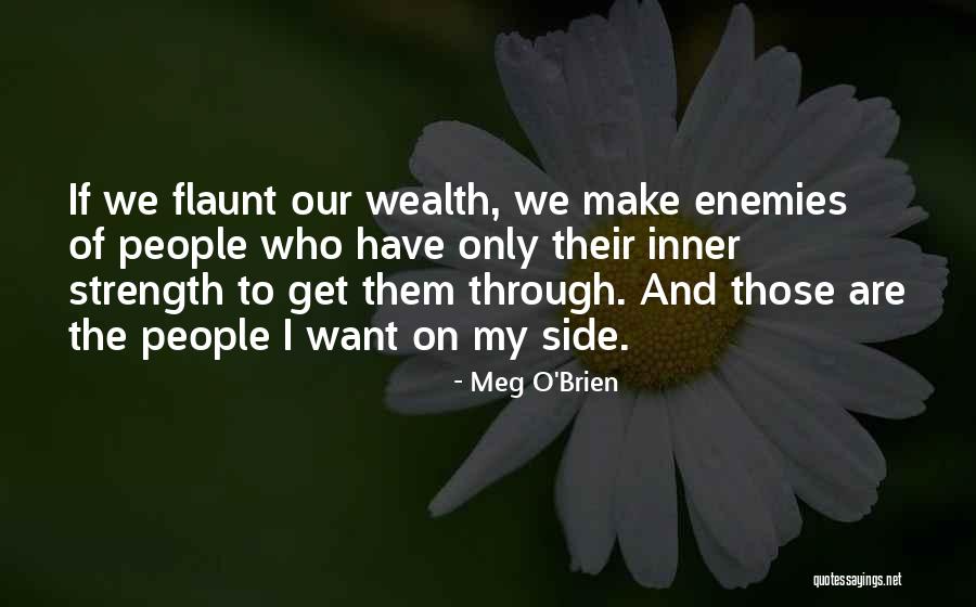 Speculaas Recipe Quotes By Meg O'Brien Speculaas Recipe Quotes By Meg O'Brien