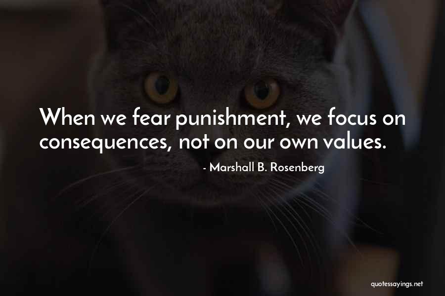 Specular Hematite Quotes By Marshall B. Rosenberg Specular Hematite Quotes By Marshall B. Rosenberg