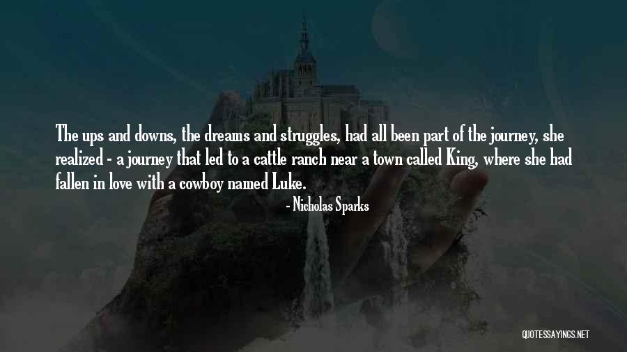 Specular Hematite Quotes By Nicholas Sparks Specular Hematite Quotes By Nicholas Sparks