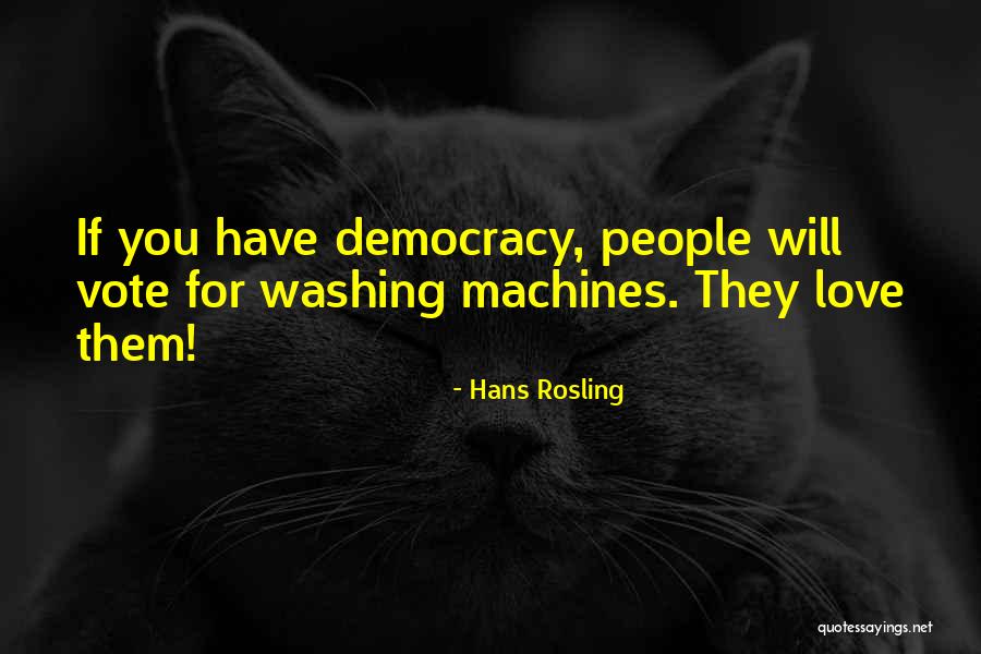 Specular Texture Quotes By Hans Rosling Specular Texture Quotes By Hans Rosling