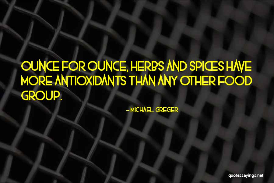 Specular Texture Quotes By Michael Greger Specular Texture Quotes By Michael Greger