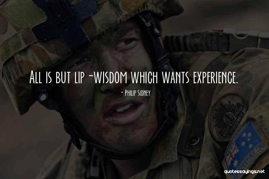 Specular Texture Quotes By Philip Sidney Specular Texture Quotes By Philip Sidney