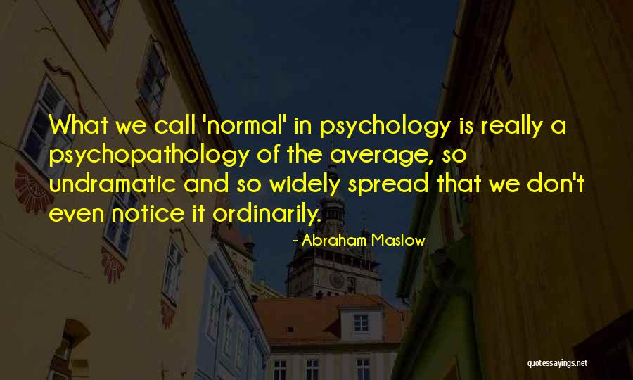Speculate Antonym Quotes By Abraham Maslow Speculate Antonym Quotes By Abraham Maslow