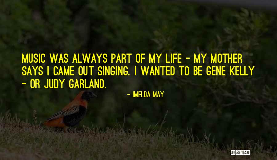 Speculate Antonym Quotes By Imelda May Speculate Antonym Quotes By Imelda May