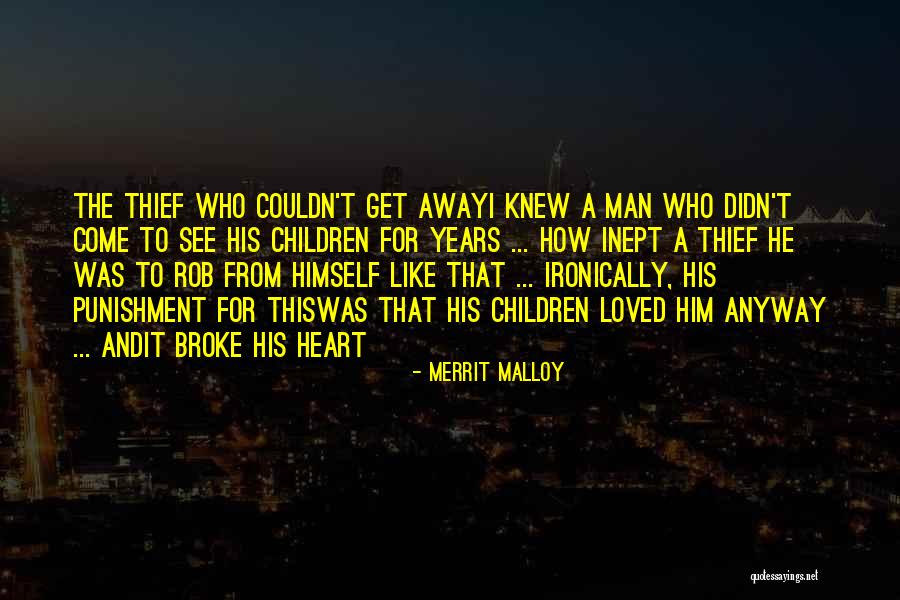 Speculate Antonym Quotes By Merrit Malloy Speculate Antonym Quotes By Merrit Malloy