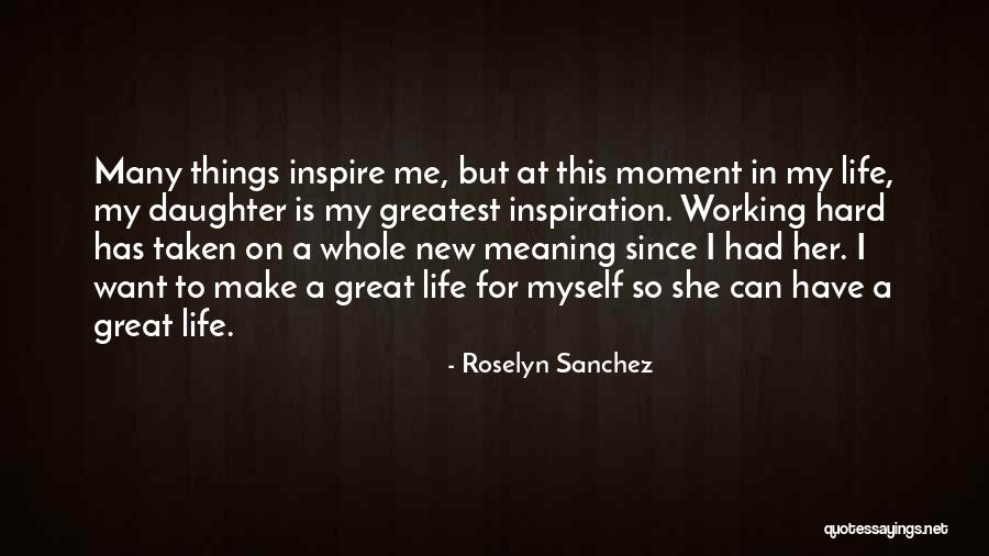 Speculate Antonym Quotes By Roselyn Sanchez Speculate Antonym Quotes By Roselyn Sanchez